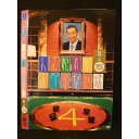 ○009120 レンタルUP◆DVD 人志松本のすべらない話 4 90161 ※ケース無