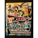 ○009235 レンタルUP◆DVD ゴッドタン 衝動のモンスター 傑作選 73921 ※ケース無