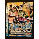 ○009236 レンタルUP◆DVD ゴッドタン 衝動のモンスター 傑作選 73921 ※ケース無