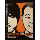 ○009229 レンタルUP◆DVD チハラトーク #5 90153 ※ケース無