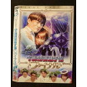 ○009243 レンタルUP◆DVD ゴッドタン キス我慢選手権 ファイナル 73816 ※ケース無