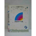 ○009388 レンタルUP☆DVD アメトーーク 8 90159 ※ケース無