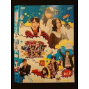 ○009342 レンタルUP◆DVD SKE48のマジカル ラジオ 2 21189 ※ケース無
