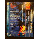 ○009450 レンタルUP◆DVD フットサル インターコンチネンタルカップ2005 フットサル メソッド 1010 ※ケース無