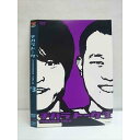 ○009576 レンタルUP●DVD チハラトーク 3 90047 ※ケース無