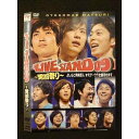 ○009568 レンタルUP◆DVD LIVE STAND 09 男前祭り 90132 ※ケース無