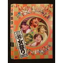 ○009575 レンタルUP◆DVD ももいろクローバーZ 女祭り 2011 1551 ※ケース無