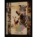 ○009800 レンタルUP☆DVD どうぶつえんへいこう 010 ※ケース無