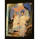 ○009669 レンタルUP◆DVD インパルス 球根 00036 ※ケース無