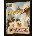 ○009697 レンタルUP☆DVD サーフズ・アップ 42094 ※ケース無