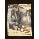 ○011723 レンタルUP◇DVD 悪 完結編 5791 ※ケース無