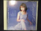 535＃中古CD 不安と期待/及川ひろみ