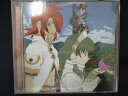 542#中古CD Vivace -ヴィヴァーチェ-