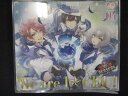 543#■中古CD アイ★チュウ creation 04. RE:BERSERK