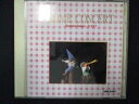 545#中古CD 野ばら 家庭名曲集