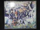 543#■中古CD アイ★チュウ creation 07. IB