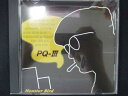 548#中古CD PQ-III/MONSTER BAND