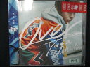 771 レンタル版CDS Over/内田雄馬 1445