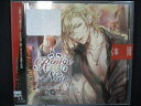 772 レンタル版CD Rouge et Noir Check in the Dark 鑑定官 来栖玲 佐和真中