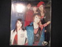 553#中古CDS プレイバック パートII/Rouge
