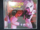 582#中古CD Girl Next Door(輸入盤)/Saving Jane(2)