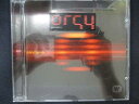 583#中古CD Candyass(輸入盤)/オージー