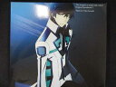 580#中古CD 魔法科高校の劣等生 オリジナルサウンドトラック 2