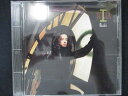 586#中古CD JULIA I/松田樹利亜