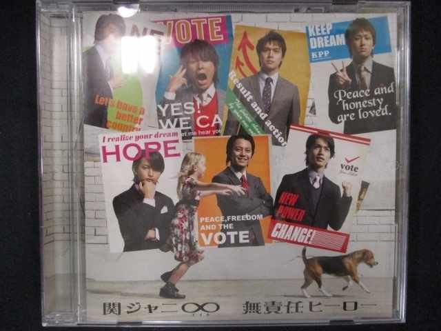 ƥåREIKODO㤨֡ڥ֥åե饤ǡݥ10ܡ11/27 01:59 589CD Break the Records -by you  for you-/KAT-TUNפβǤʤ150ߤˤʤޤ