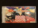 615 レンタル版CD Caramel Milk ?THE BEST OF CHARA?/Chara 1935