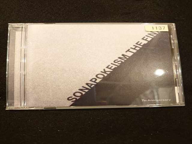 ƥåREIKODO㤨֡ڴָꡪպעоݾʥݥ5ܡ11/16 23:59 614 󥿥CD ʥݥTHE FINAL ~7th Anniversary ~ ̾ס/ʡݥå 1137פβǤʤ150ߤˤʤޤ