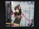 847＃中古CDS アニメ「かのこん」 オープニングテーマ「PHOSPHOR(フォスファ)」/宮崎羽衣