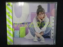 854#レンタル版CDS PARADOX/雨宮天