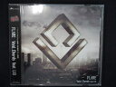 854#レンタル版CDS FLARE/Void_Chords