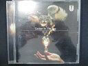 862 レンタル版CD Catcher In The Spy/UNISON SQUARE GARDEN 8914