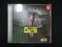 1096 レンタル版CD Beacon/トゥー・ドア・シネマ・クラブ 【歌詞・対訳付】 7324