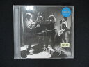 1100 レンタル版CD cali≠gariの世界/cali≠gari 10840