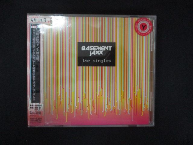 1108 󥿥CD 󥰥륹/١ȡå ڲλ졦ա 605617