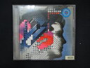 1109 レンタル版CD 7/Soft Machine 4038