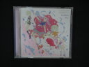 1115 中古CDS Endless Sky/AIKATSU☆STARS!