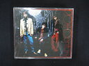 1116■レンタル版CD Replay ~Best of 20th Century~ /20th Century