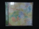 1117#中古CD エンベロープ /コブクロ