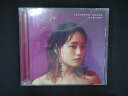 1117#中古CD CAM ON! ~5th Anniversary Best~/大原櫻子
