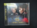 1119 レンタル版CDS KING&KING/EXILE SHOKICHI×CrazyBoy