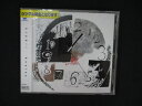 1120 レンタル版CDS Replay/DISH// 8627