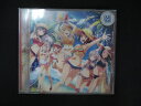 1121 レンタル版CD バンドリ! ガールズバンドパーティ! カバーコレクションVol.4 5522