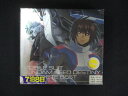 1123■レンタル版CD 機動戦士ガンダム SEED DESTINY COMPLETE BEST ※ワケ有 204