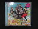 1132 レンタル版CD COVER YOU/モーニング娘。