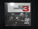 1134 レンタル版CD THE HITS-CORNERSTONES 3-/佐藤竹善