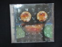 1136 中古CD DAWN PURPLE/松任谷由実
